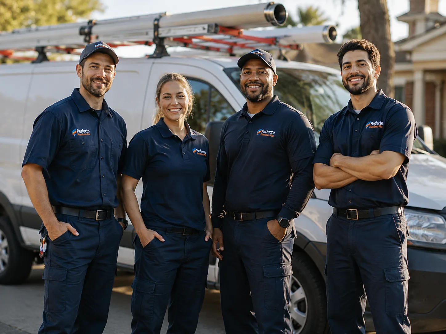 Emergency Plumber Near Me in Bayou La Batre, AL near me